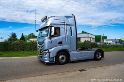 20240407-Truckrun-Horst-T2-00493